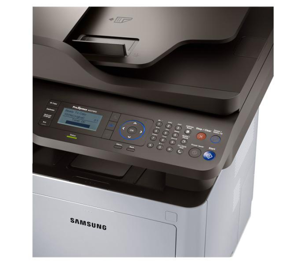 Samsung SL-M3375ND 1014 - 1396204 - zdjęcie 7